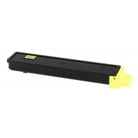 Kyocera TK-895Y (1T02K0ANL0) Kyocera TK-895Y (1T02K0ANL0)